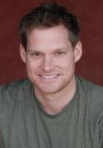 Уилл Коберг фото