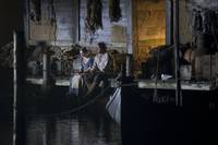 Кадр 12 метров без головы