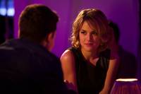 Кадр Зажигание