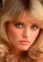 Карен Уиттер фото