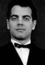 Доминик Фронтьер фото