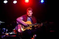 Кадр Начать сначала