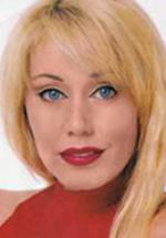 Мисси Хайатт фото