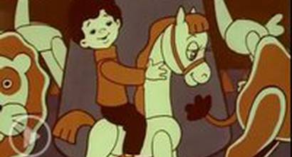 Мультфильм