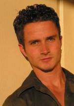 Дэвид Венафро фото