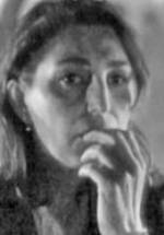 Гуранда Габуния фото