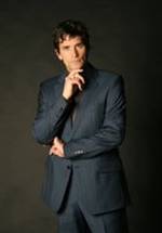 Коэн Де Боу фото