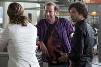 Кадр Сердцеед