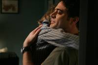 Кадр Сверхъестественное