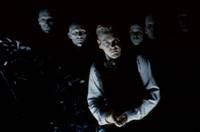 Кадр Темный город