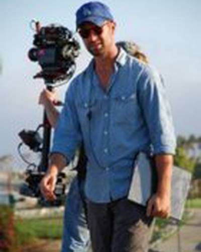 Мэттью Хелдерман фото