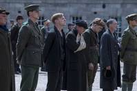 Кадр Восстание