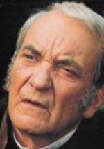 Жан Карме фото