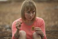 Кадр Всемогущие Джонсоны