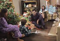 Кадр Американская семейка