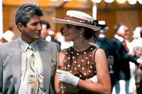 Кадр Красотка