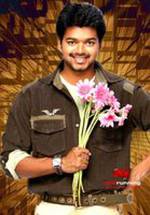 Виджай фото