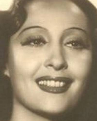 Паола Барбара фото