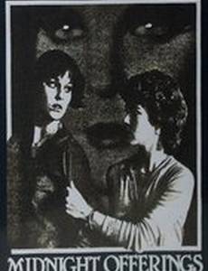 Midnight Offerings