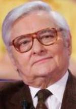 Роже Карель фото