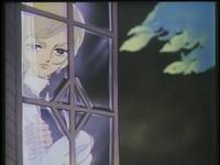 Кадр На пороге лета