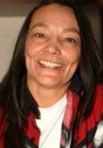 Танту Кардинал фото