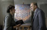 Кадр Серафина из Санлиса