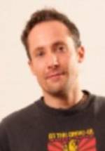 Энди Фечер фото