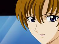 Кадр Агент Наджика