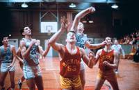 Кадр Команда из штата Индиана