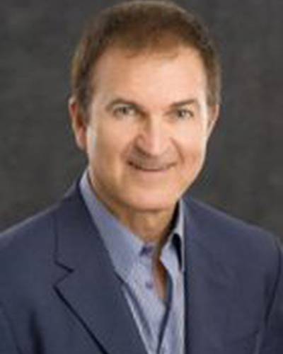 Эдвард Уолсон фото