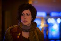 Кадр День всех святых