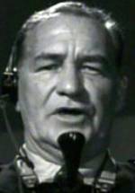 Джо МакГуинн фото