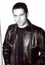 Роберт Маммоне фото