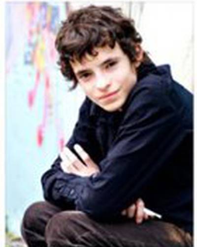 Сэм Дьюк фото