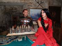 Кадр Прикольна казка