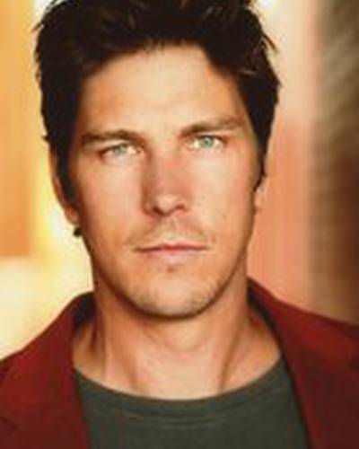 Майкл Трукко фото