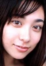 Кадзуэ Фукииси фото