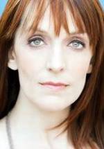 Джулия К. Мёрни фото