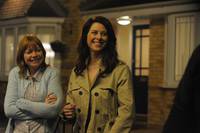 Кадр Переростки