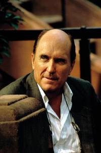 Кадр Газета