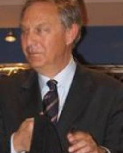 Кшиштоф Песевич фото