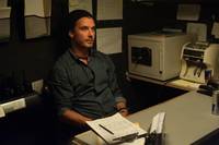 Кадр Элитное общество