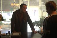 Кадр Гангста Love