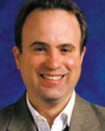 С. Скотт Баллок фото