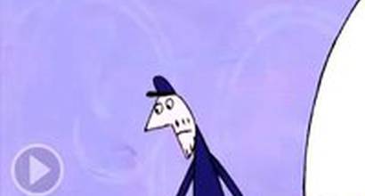 Мультфильм 