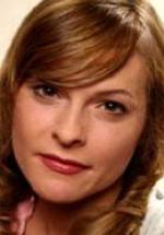 Марианна Семенова фото