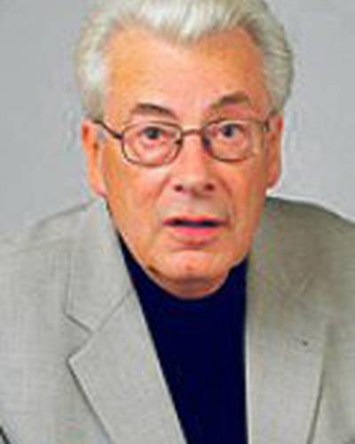 Алан Чумак фото