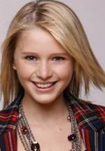 Александра Битон фото