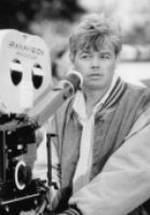 Даррелл Рудт фото